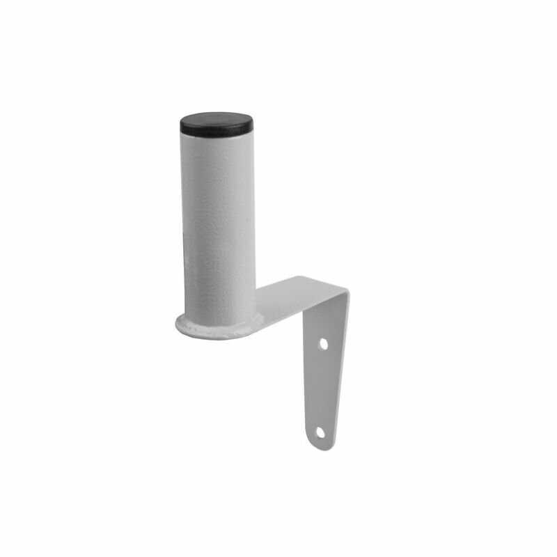 Усилитель интернет сигнала KROKS KAA15 MIMO 15 dBi фотография 4