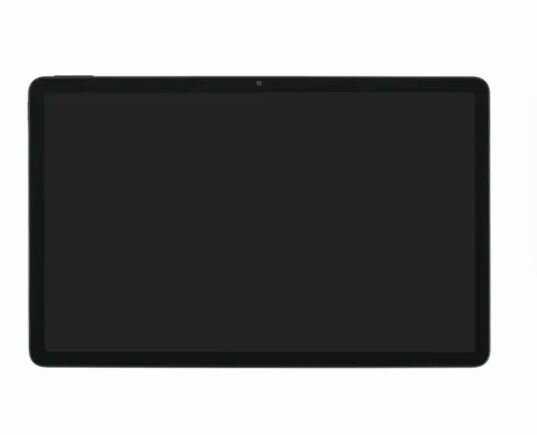 Планшет TCL TAB 11 Wi-Fi (64 ГБ) фотография 1