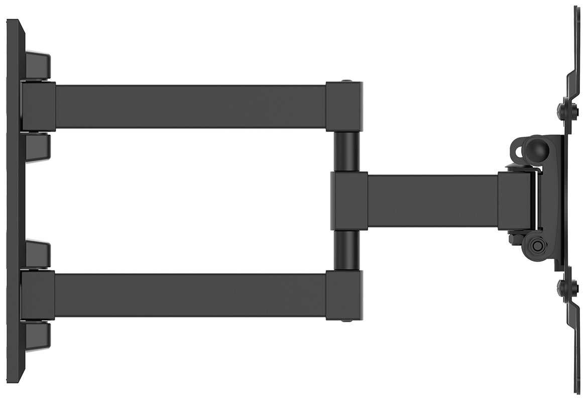 Кронштейн на стену Uniteki FM1618 фотография 4