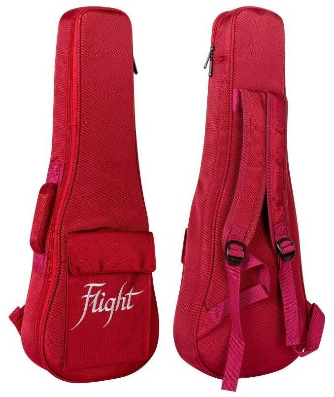 FLIGHT VICTORIA TENOR SOUNDWAVE TENOR SOUNDWAVE Укулеле концерт фотография 5
