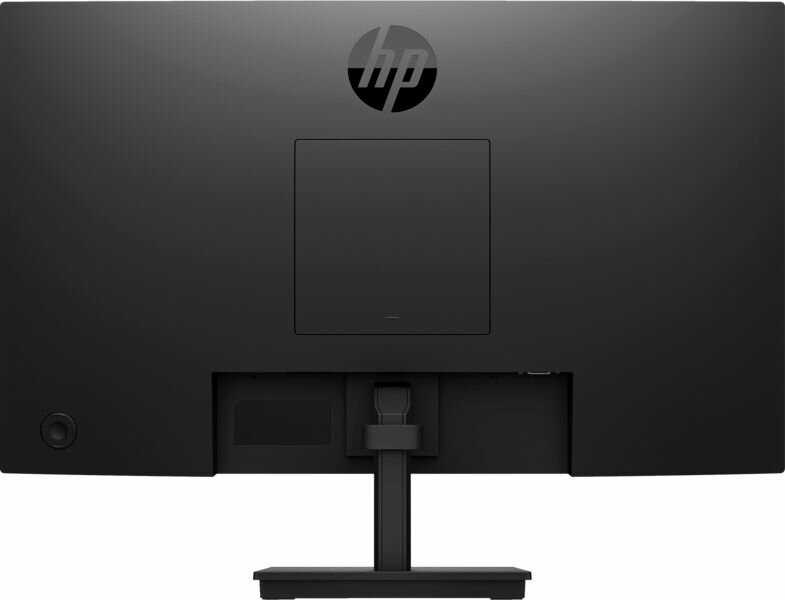 Монитор HP V24i фотография 17