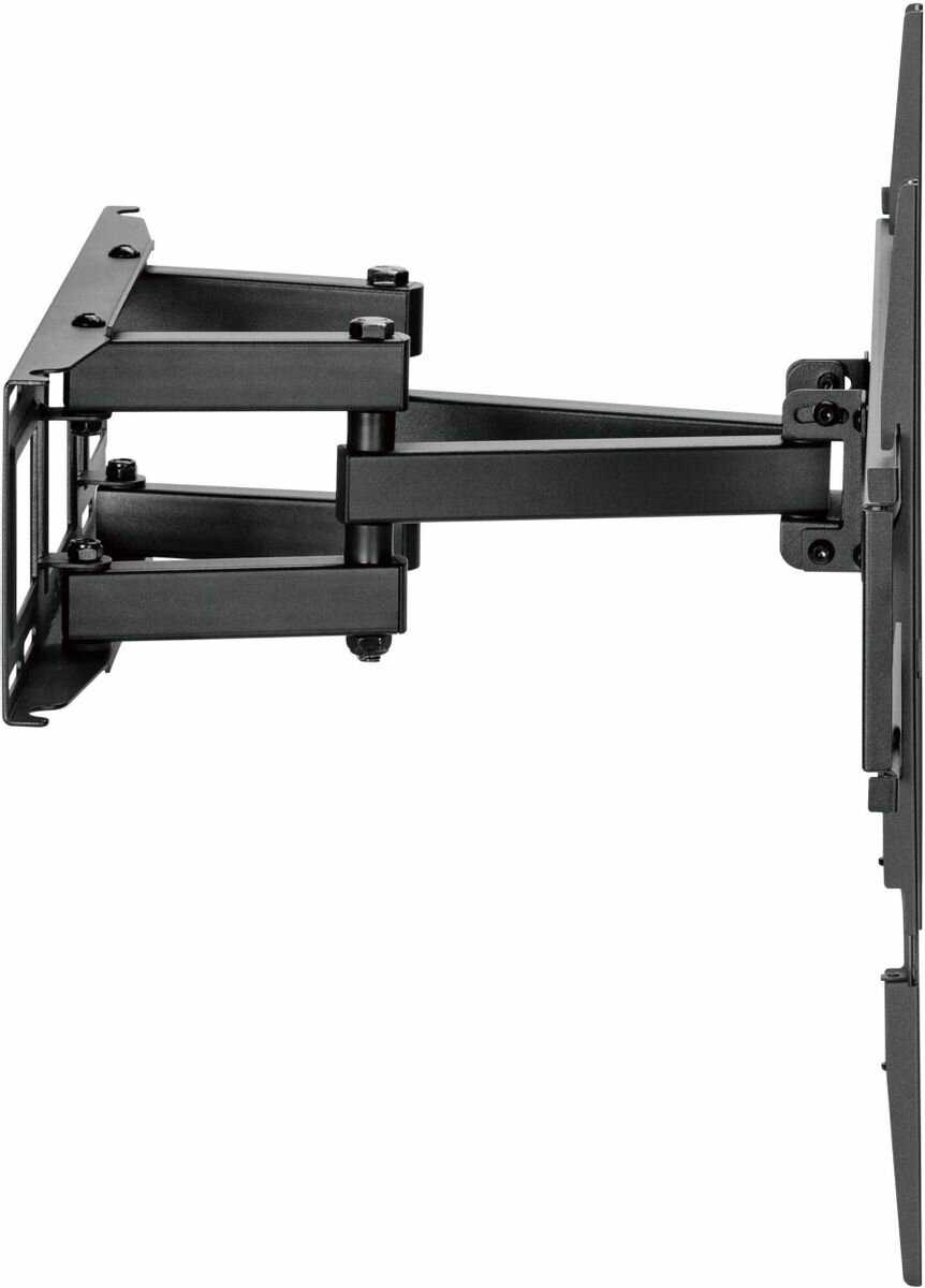 Кронштейн для телевизора SunWind 7FS [37-80