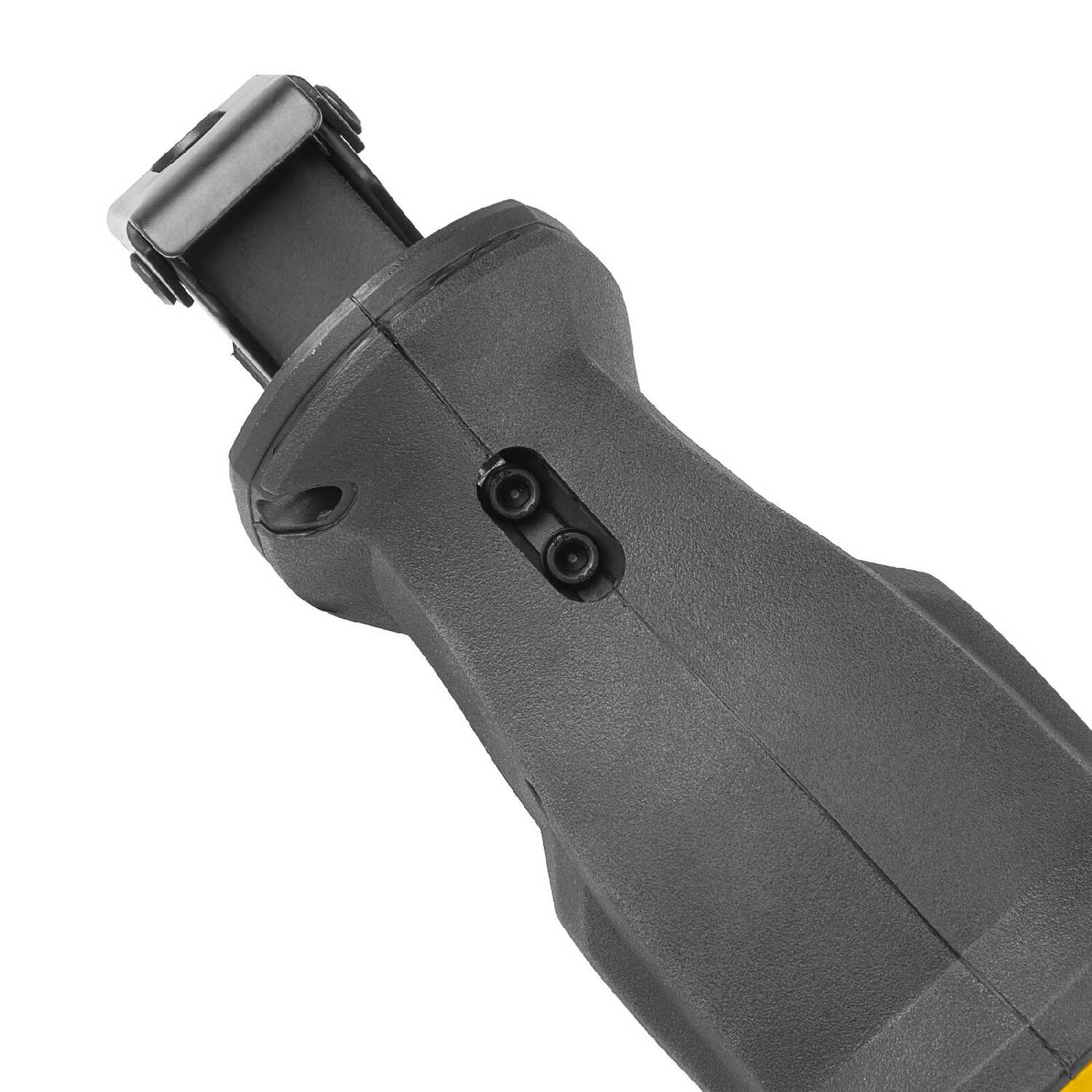 Пила сабельная KOLNER KERS 850V фотография 3