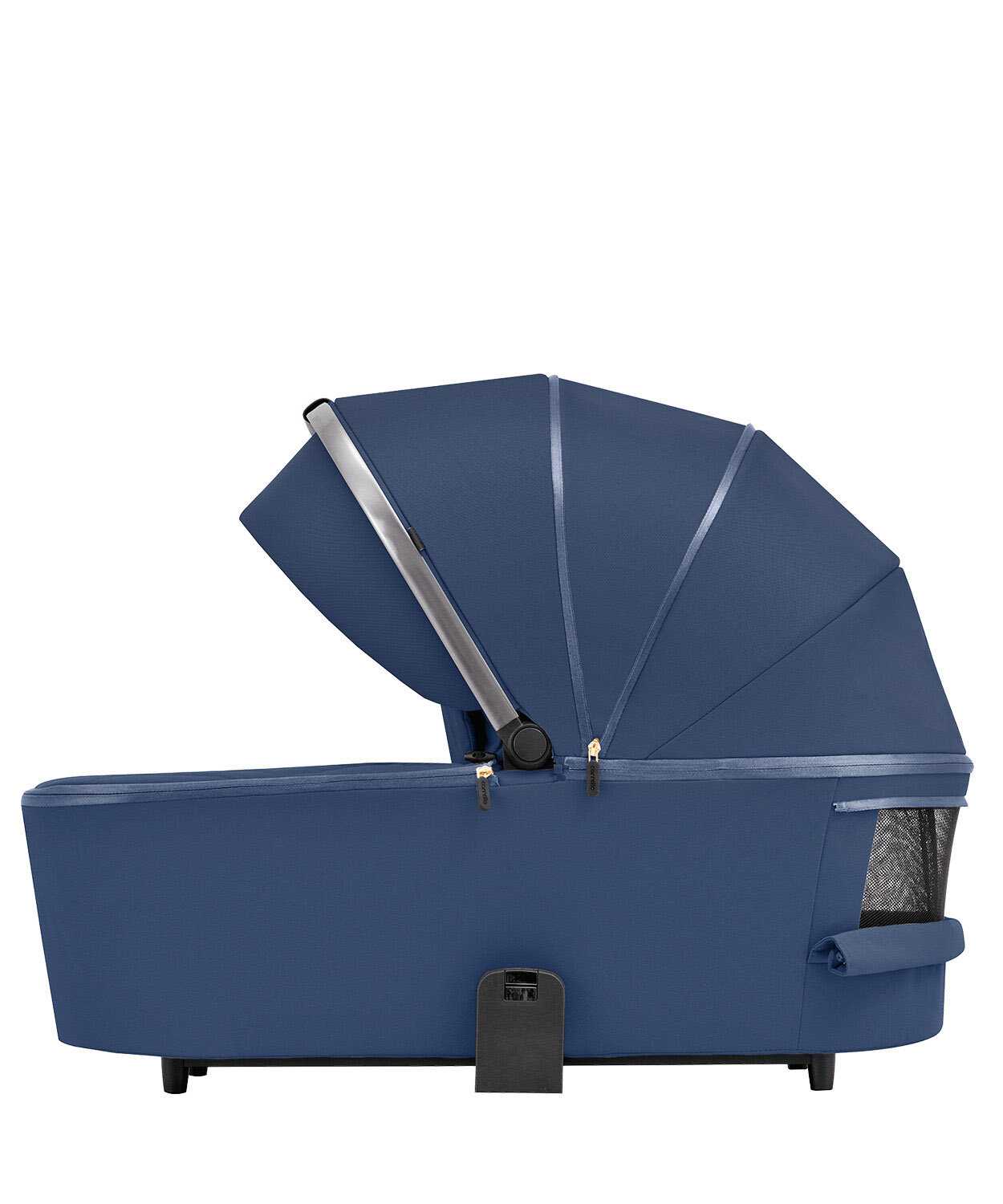 Carrello Ultra фотография 6