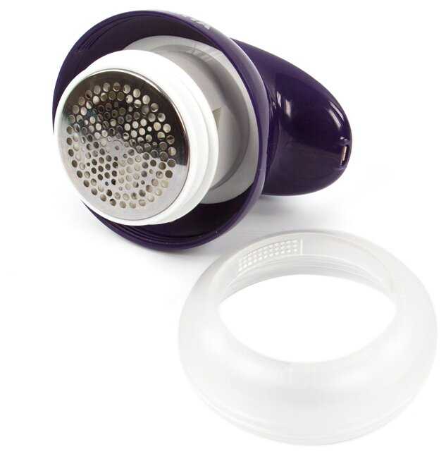 Машинка MARTA MT-2233 фотография 15