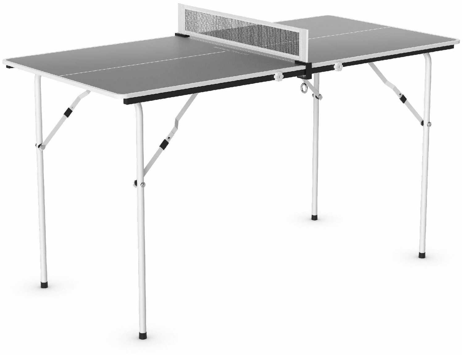 Стол для помещения Decathlon Pongori Ppt 130 Small Indoor фотография 12
