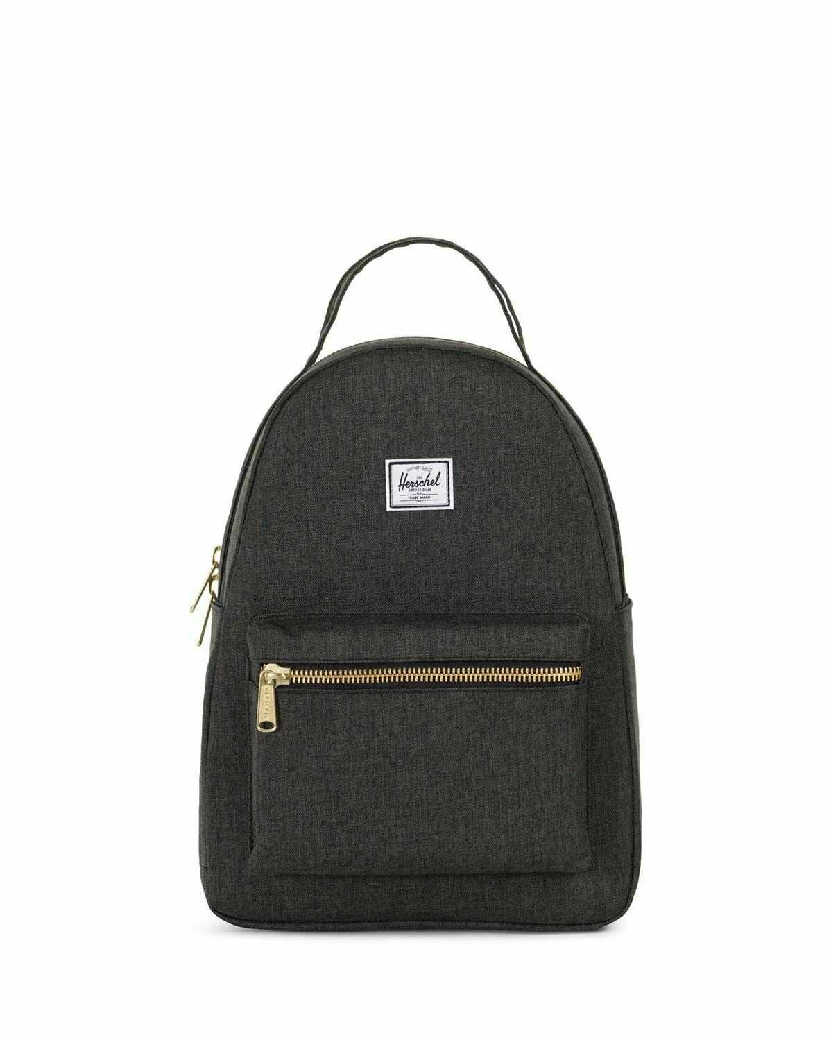 Рюкзак городской Herschel Nova Small фотография 32