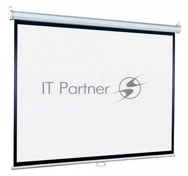 Рулонный Lumien Eco Picture (LEP-100112) фотография 3