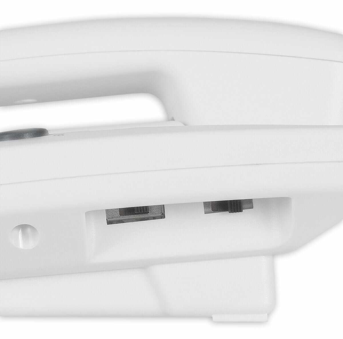 Телефон SANYO RA-S108W фотография 3