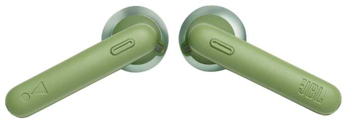 Беспроводные наушники JBL Tune 220 TWS фотография 13