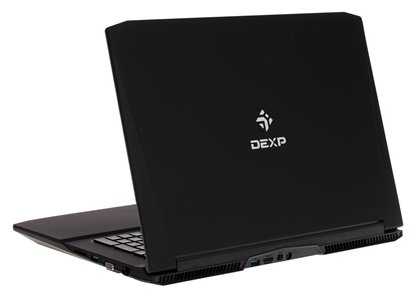 Клавиатура ноутбук dexp ares e113. 14. Ноутбуки dexp обзор. Ноутбуки dexp обзор. Ноутбук dexp aquilon o167.