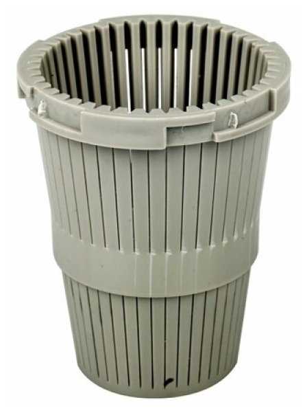 Магистральный фильтр для воды Water-Pro AV 1044 RunXin F117Q3, водоочиститель под загрузку 1000 л/ч, 12,5кг фотография 10