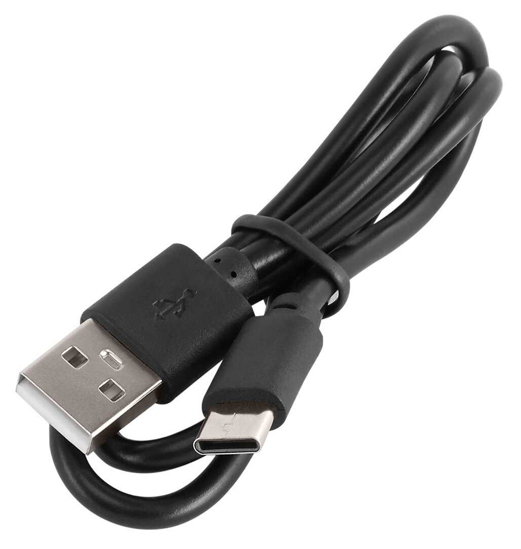 Массажер Hyundai H-MG890 фотография 10