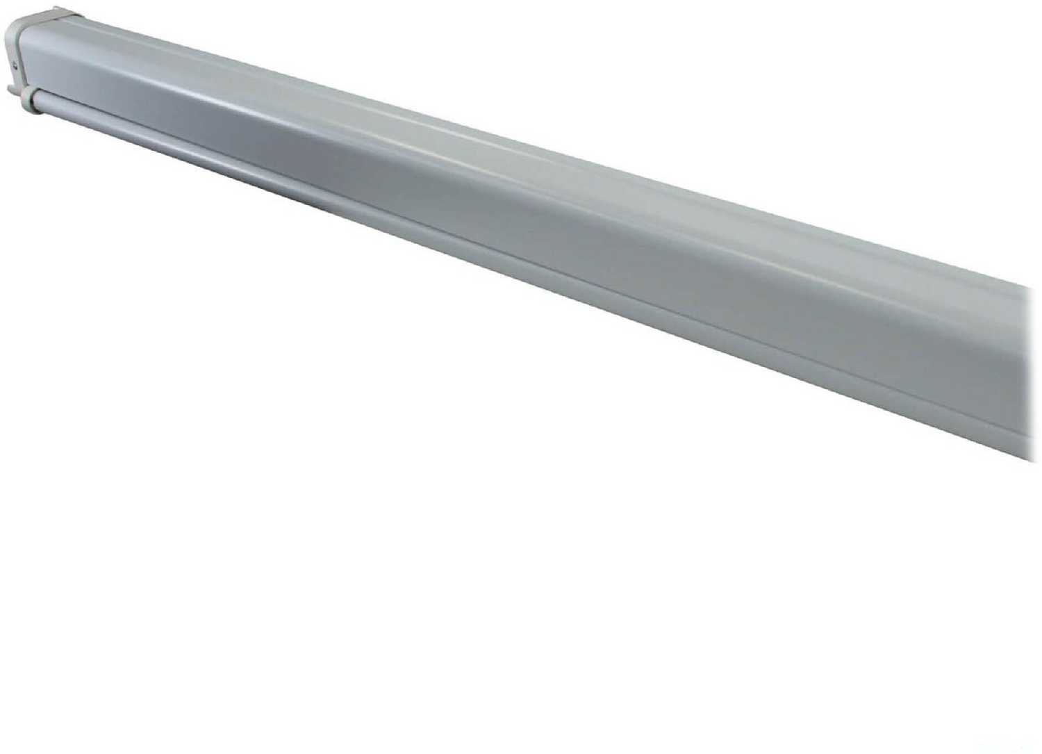 Рулонный Lumien Master Picture (LMP-100106) фотография 9