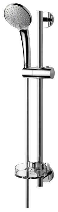 Душевой гарнитур Ideal STANDARD IdealRain B9415AA, хром