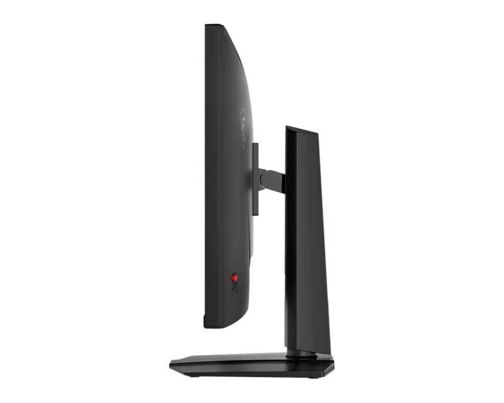 Монитор MSI MAG 322URDF E16 фотография 7