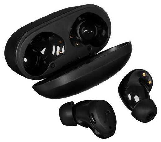 Беспроводные наушники TWS Anker Soundcore DOT 3i (A3982G11)