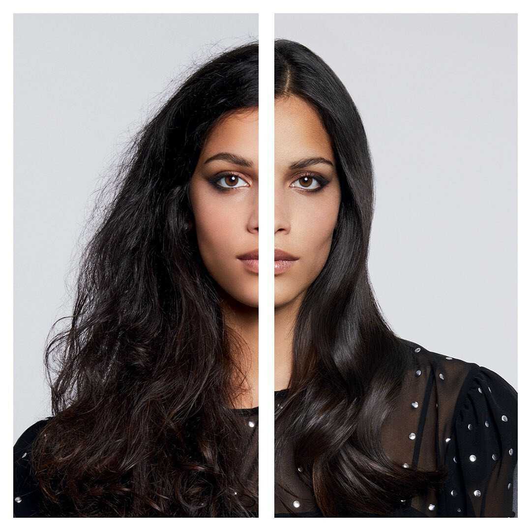 Стайлер L'Oreal Professionnel Steampod 3.0 фотография 3