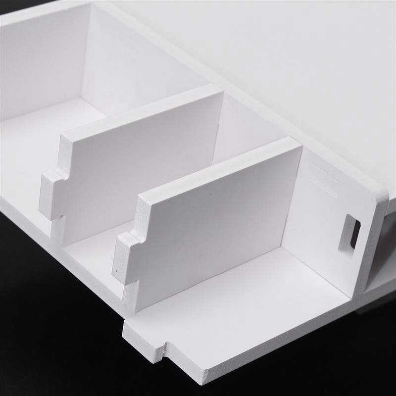 Подставка-органайзер Подставка-органайзер для монитора фотография 10