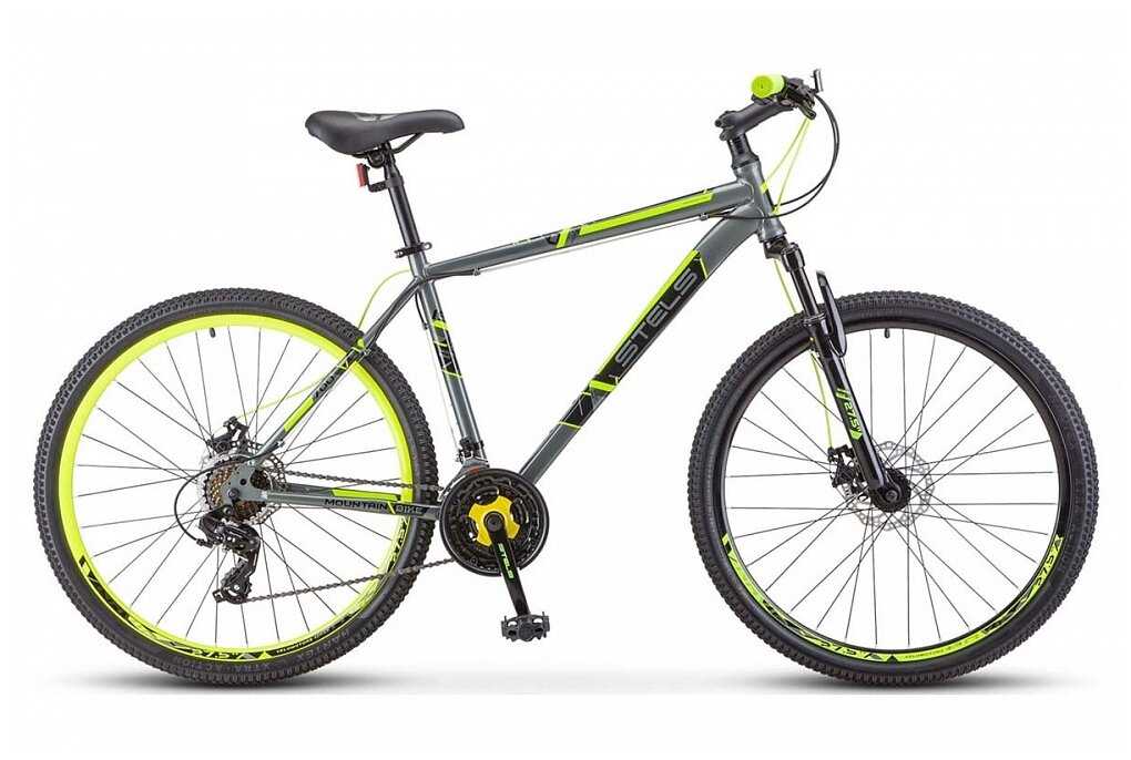 Navigator 900 MD 29 F020 (2022)