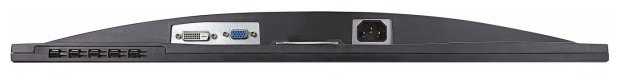 Монитор Viewsonic VA2261-2 фотография 4