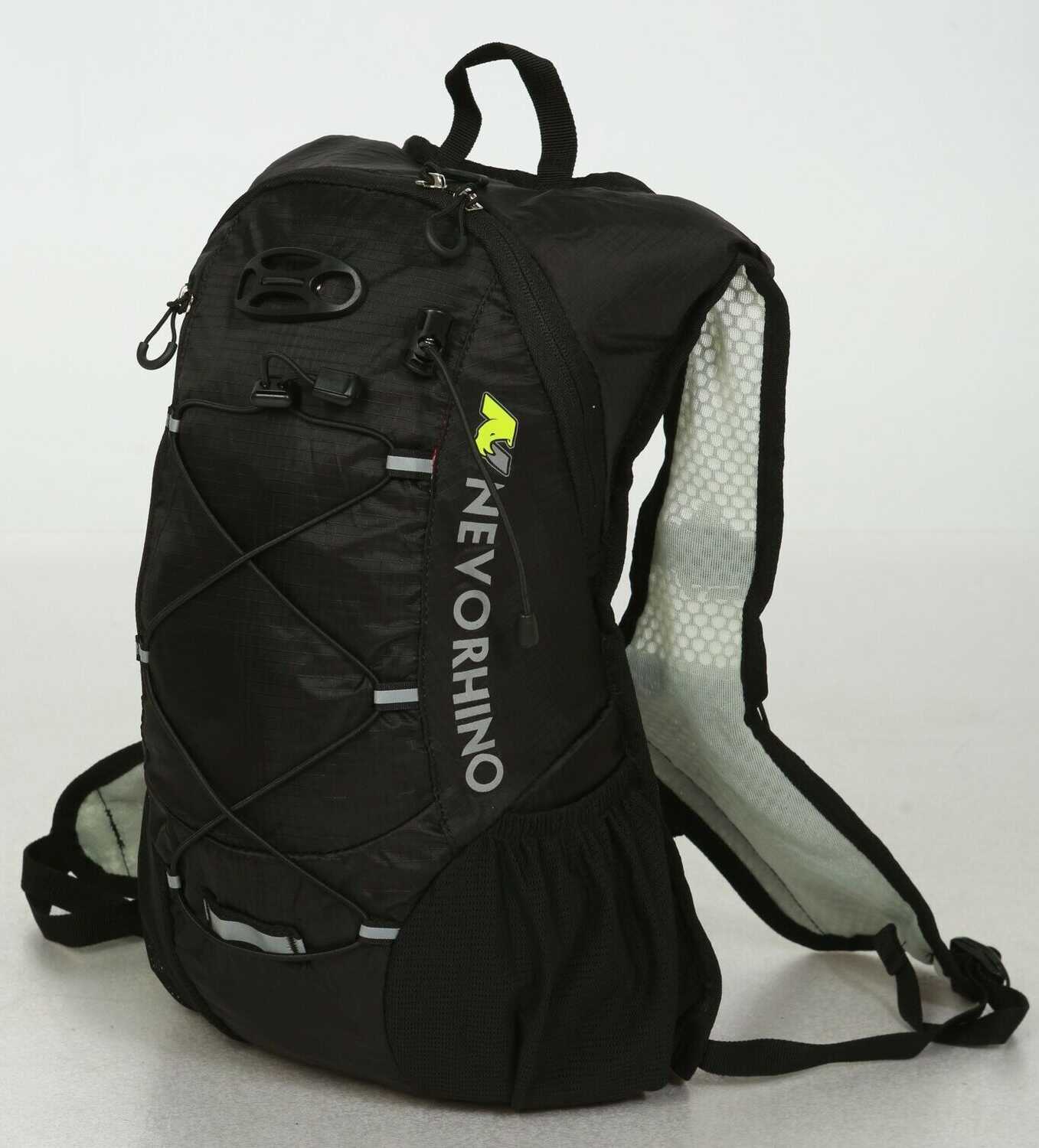 Рюкзак беговой Nevo Rhino (9006-NW) фотография 5