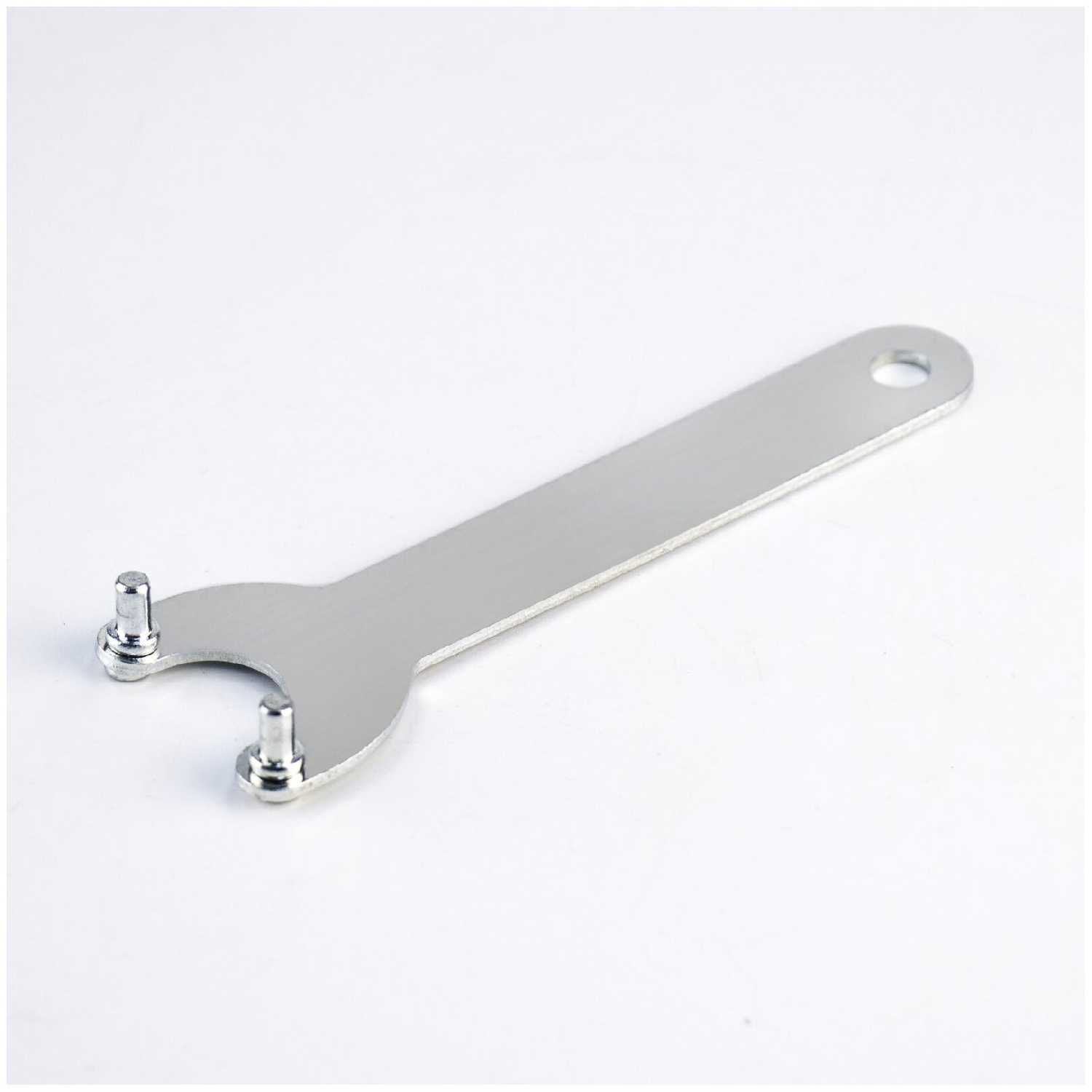 УШМ Kolner KAG 115/500M фотография 9