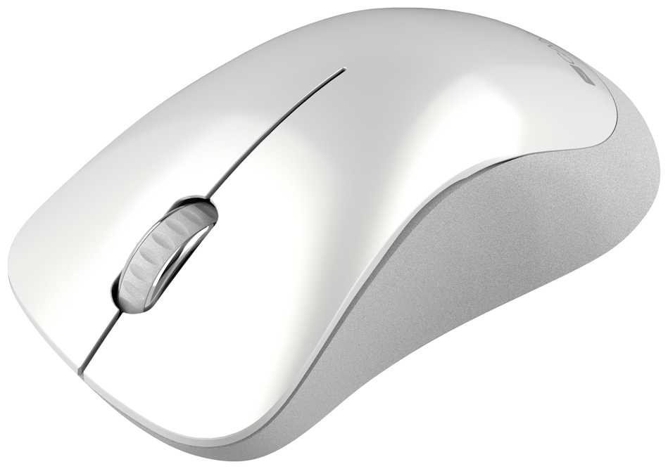 Беспроводная мышь Canyon MW-11 фотография 8