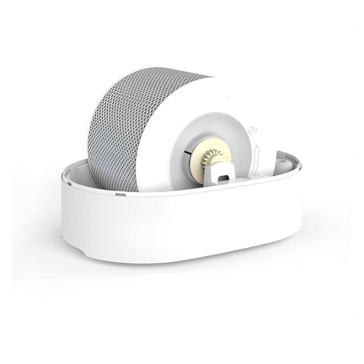 Воздухоувлажнитель-воздухоочиститель Boneco W220 фотография 4