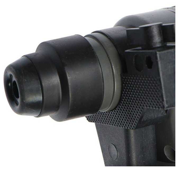 Перфоратор Oasis PR-65, 650 Вт фотография 12