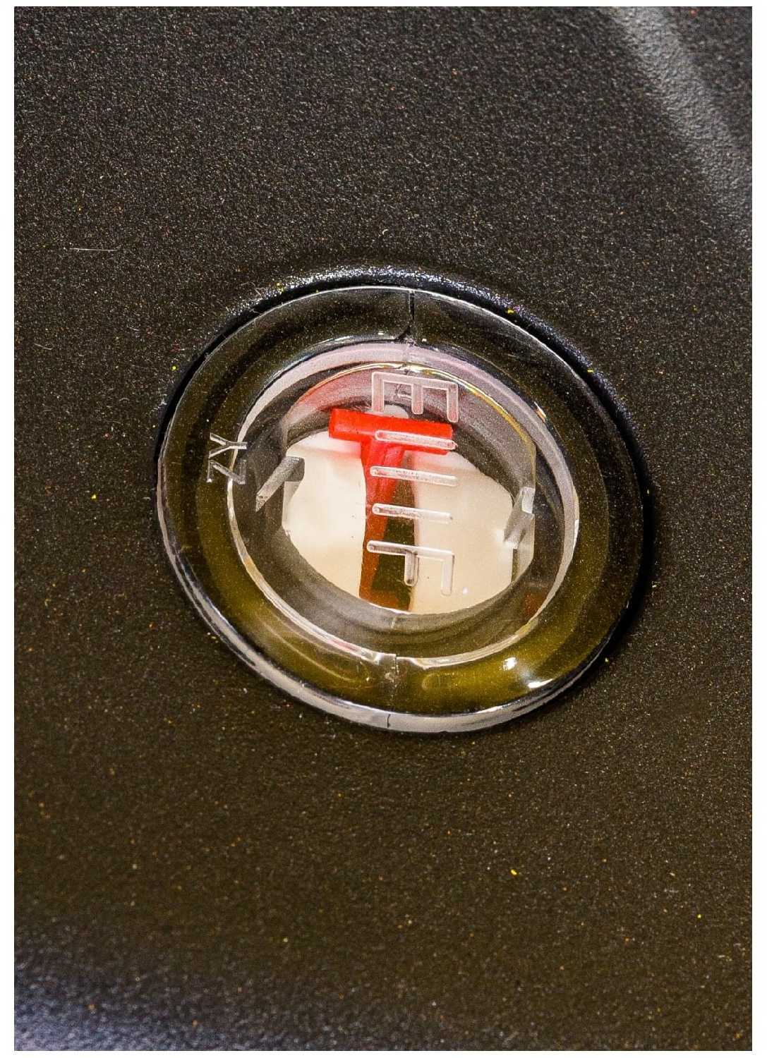 BHDP-50 фотография 6