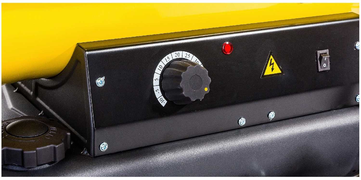 BHDP-50 фотография 7