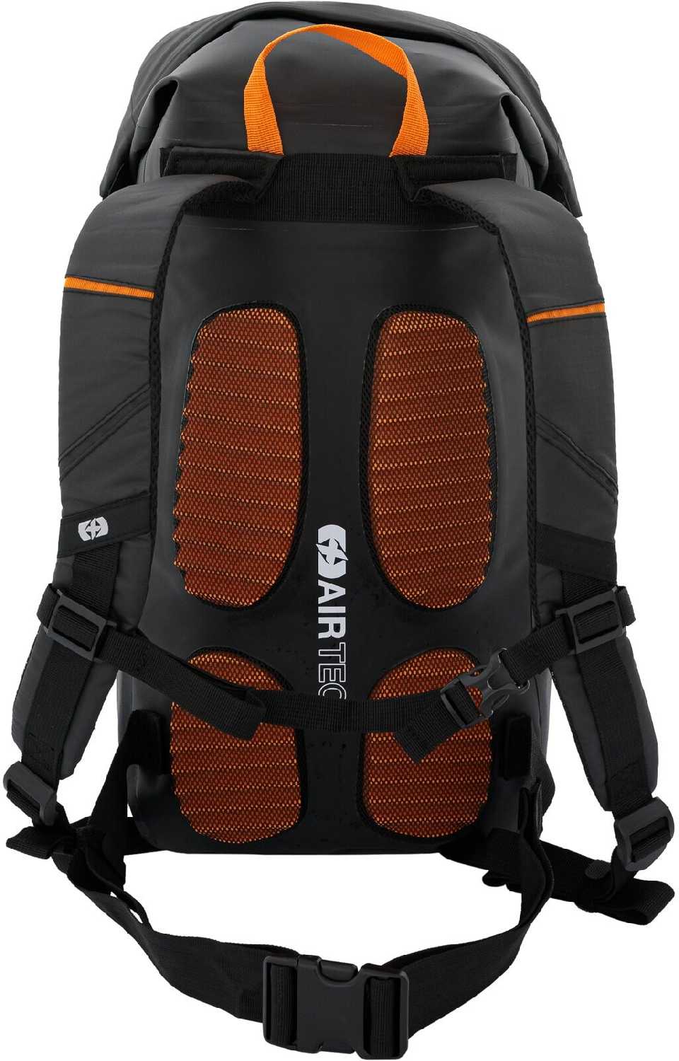 Рюкзак OXFORD Aqua Evo 22L (OL686) фотография 13
