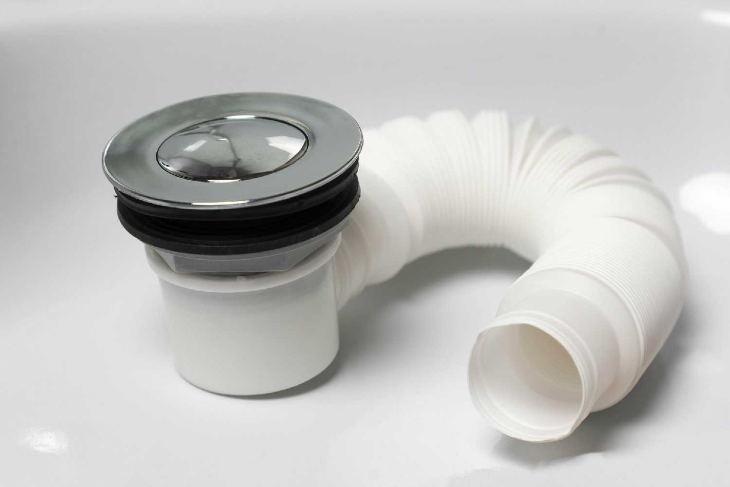Душевая кабина Niagara NG-43085-14QBKTG фотография 11
