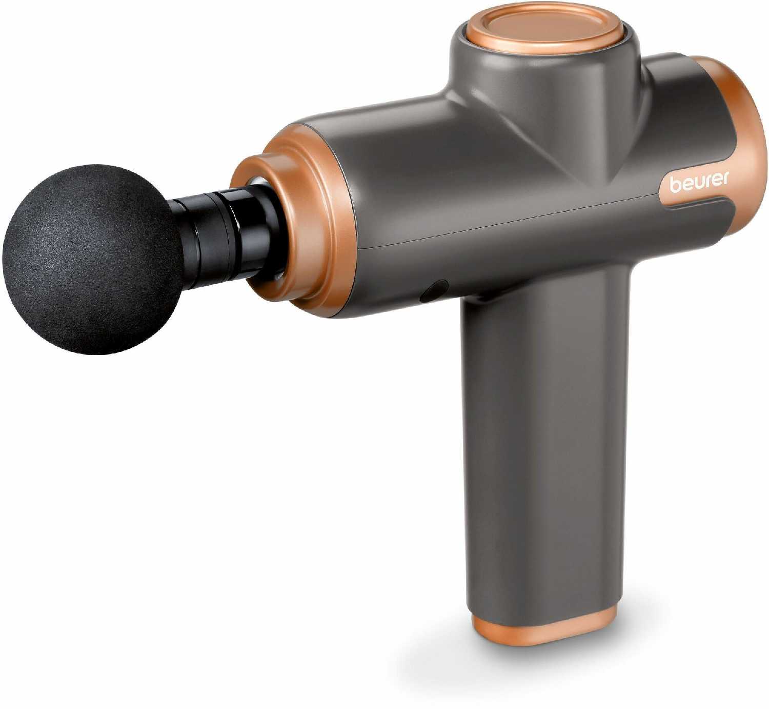 Массажер Beurer MG99 (101.42)