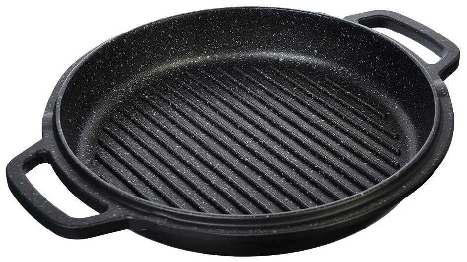 Казан Славяна Кобальт (846) фотография 19