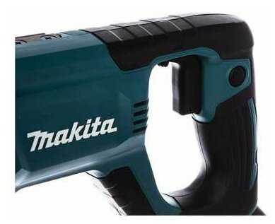 Перфоратор Makita HR2641, 800 Вт фотография 12