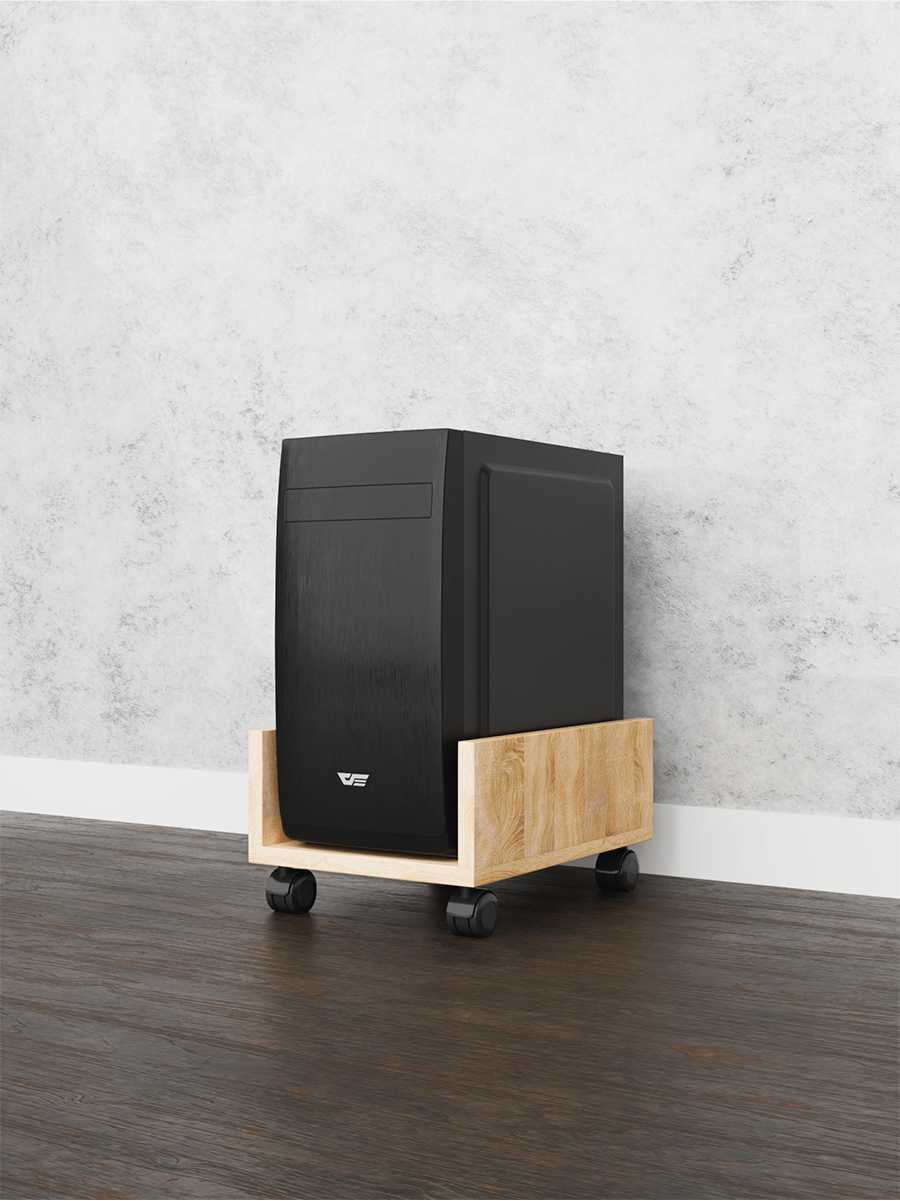 Подставка под системный блок фотография 32