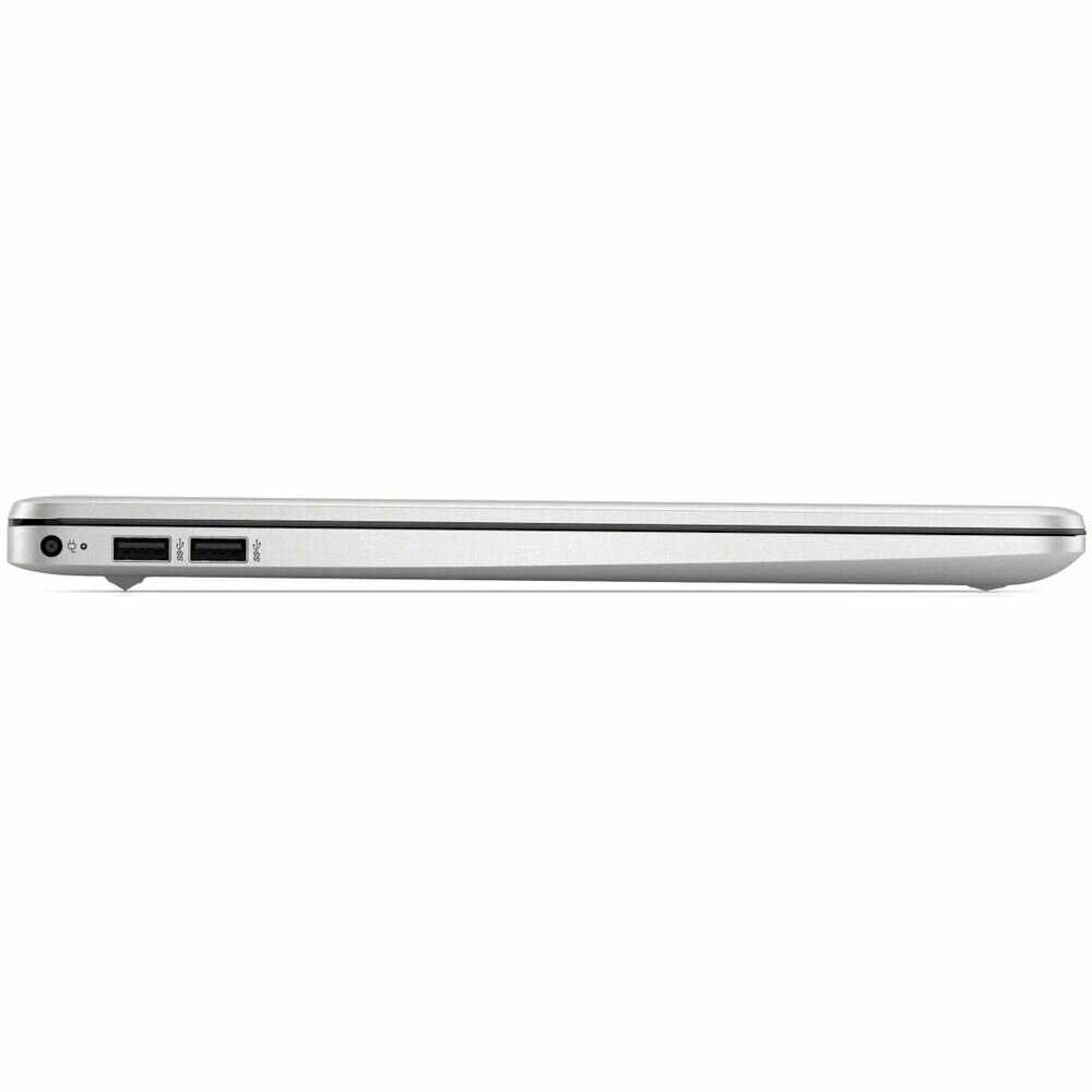 Ноутбук HP 15s-fq5xxx фотография 4