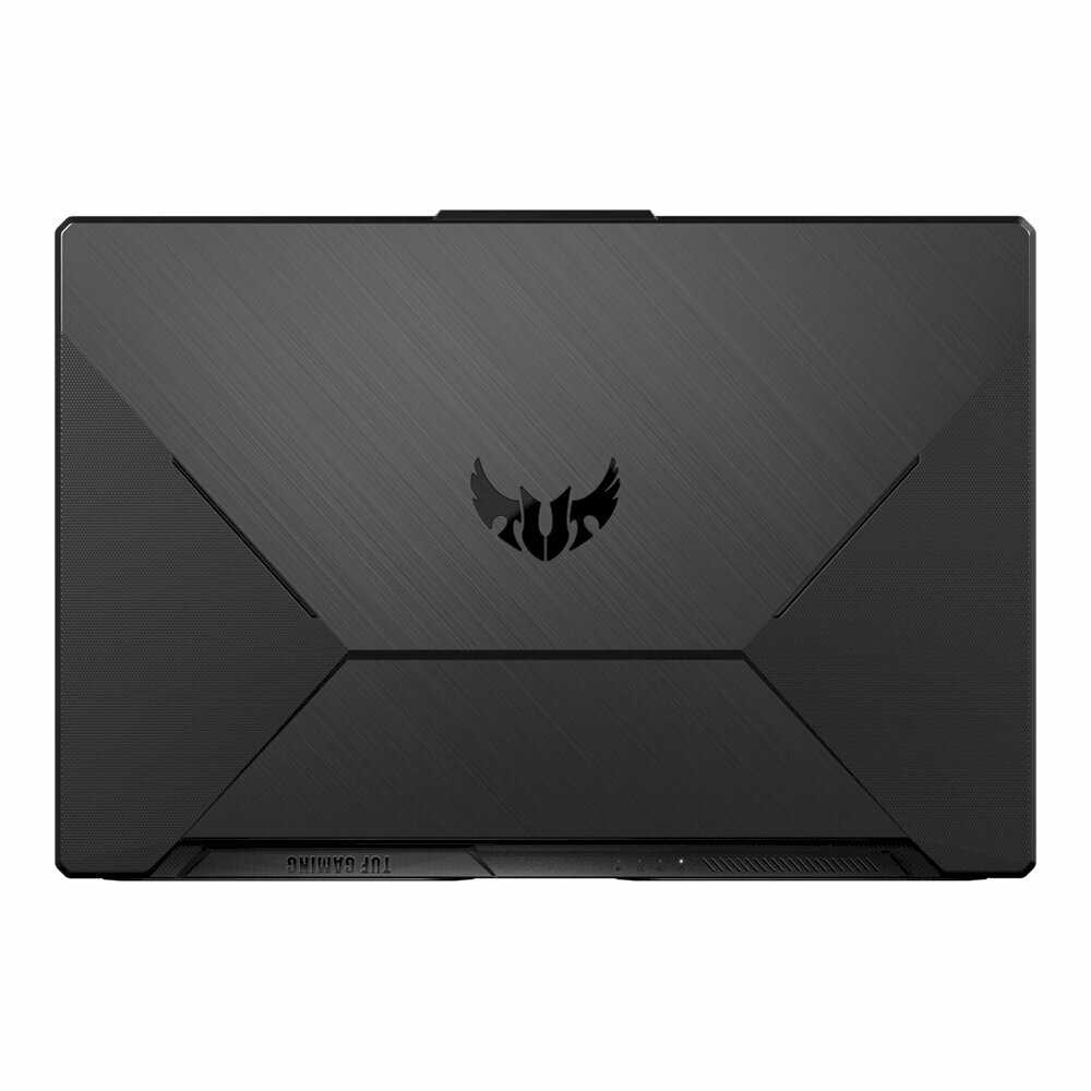 Ноутбук ASUS TUF Gaming A17 FA706NF-HX031 17.3