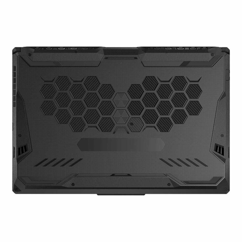 Ноутбук ASUS TUF Gaming A17 FA706NF-HX031 17.3