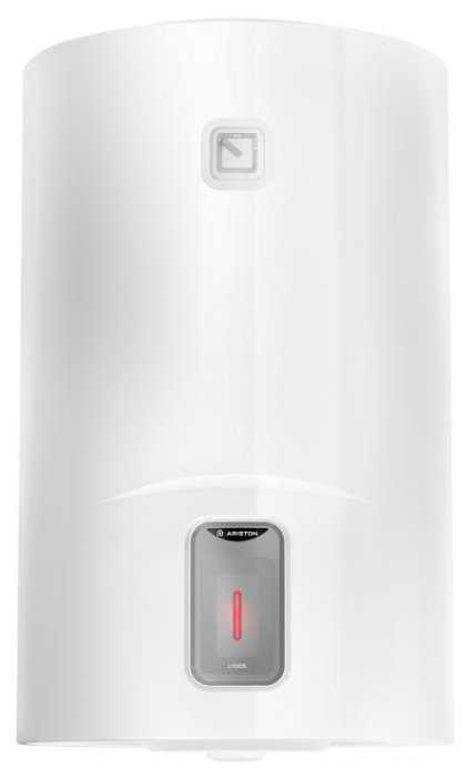 Накопительный водонагреватель Ariston LYDOS R ABS 50 V