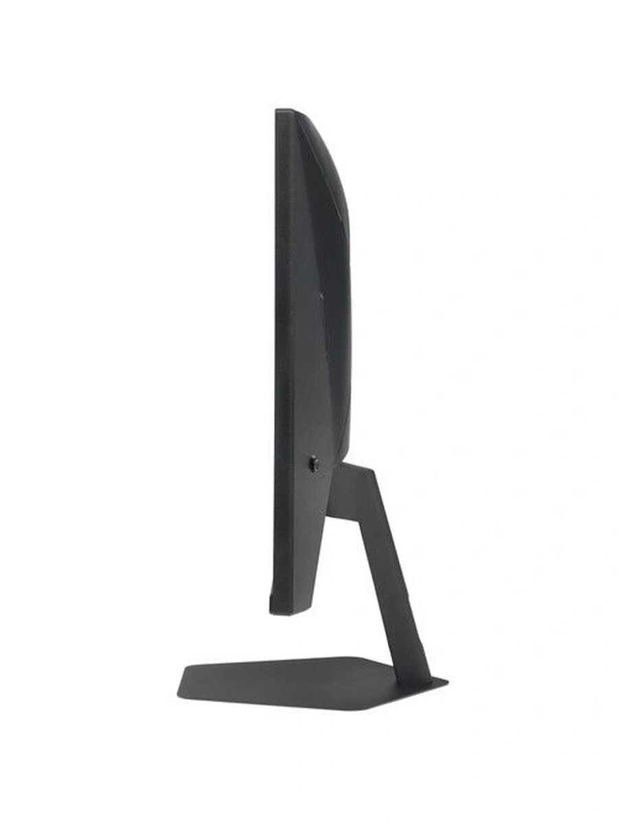 Монитор Ardor Gaming DARKSTAR AF24N1 фотография 4