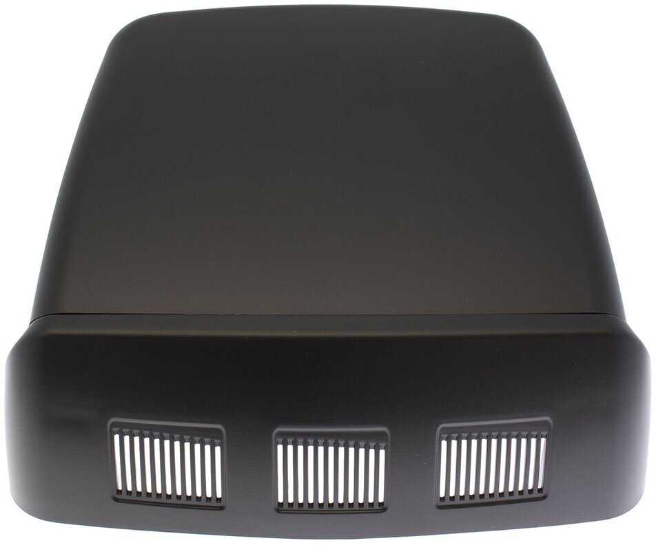 Магнитола Fiat Canbox M-Line 2 din для Doblo (2000-2015) (9863-RP-FIDOB-146) фотография 1