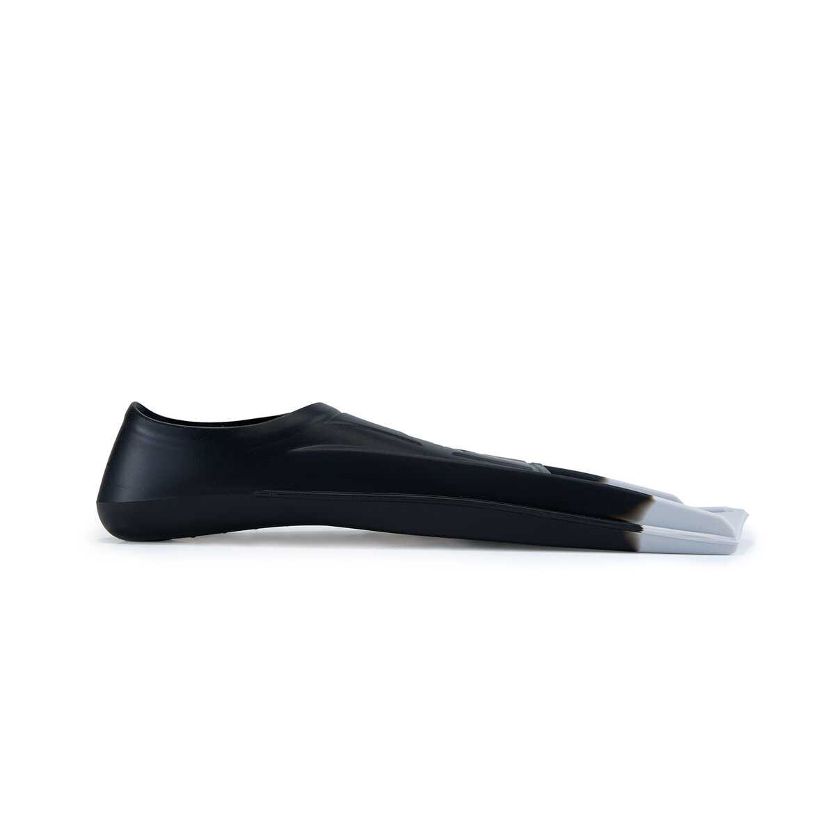 Ласты для бассейна TORRES F01 (SWF012405BK) фотография 3