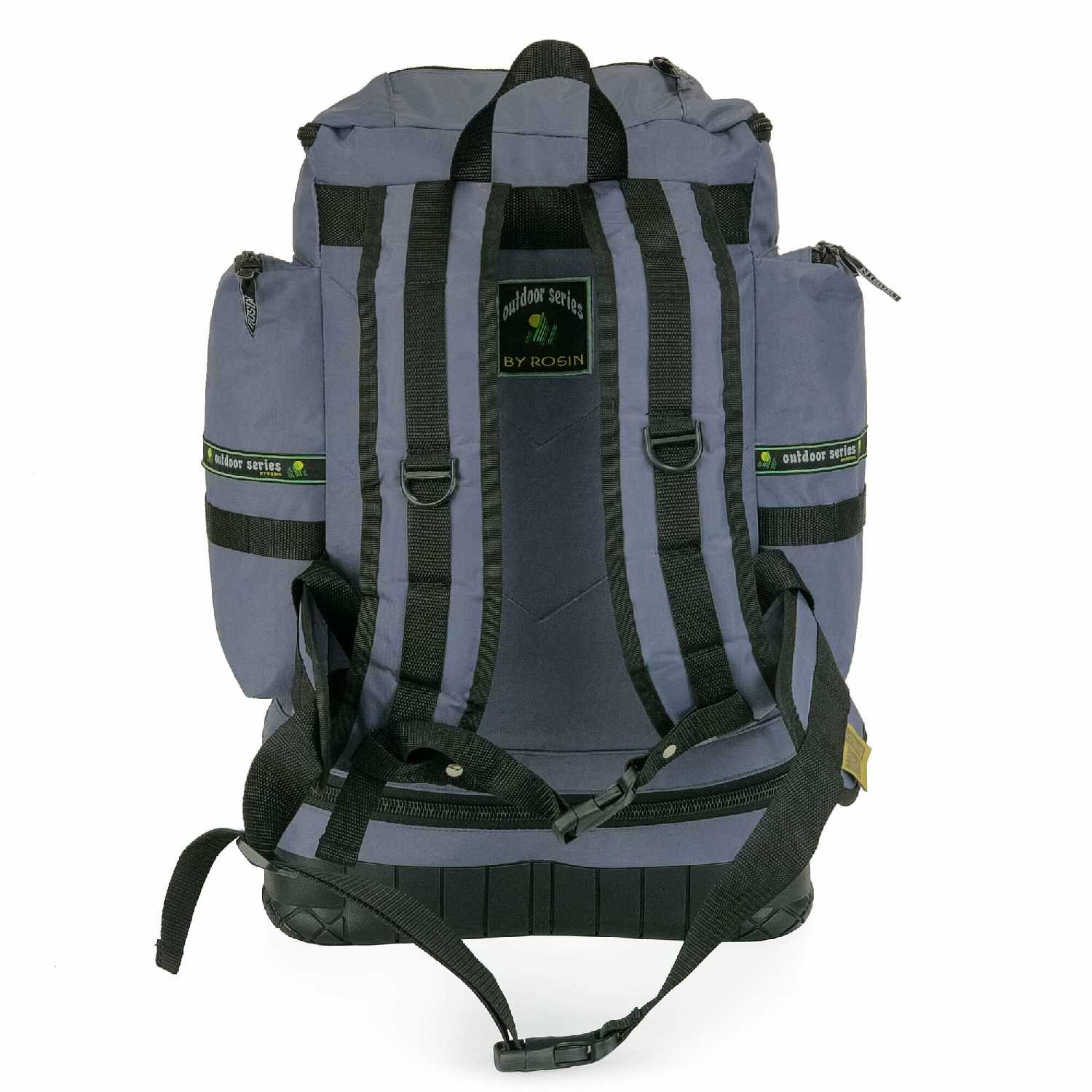 Рюкзак Rosin Рюкзак-трансформер Rosin 91 фотография 25
