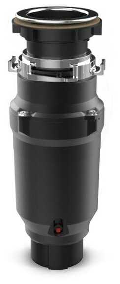 Измельчитель отходов для раковины miui EJ-s55