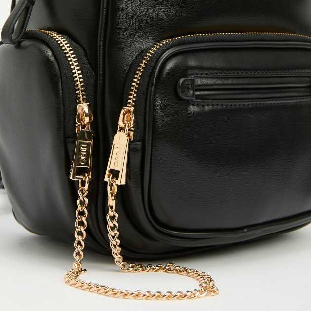 Рюкзак Liu∙Jo AF4109 фотография 3