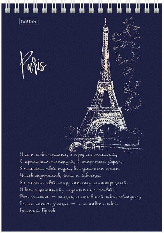 Рулонный BRAUBERG Tripod (236731) фотография 16