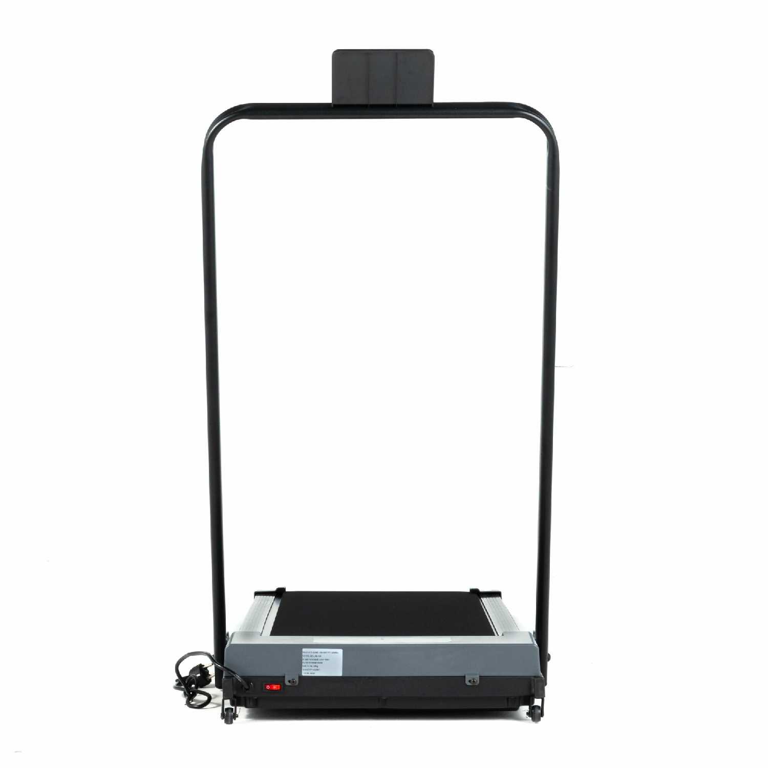 Беговая дорожка Watson Dynamics Slim Plus фотография 30